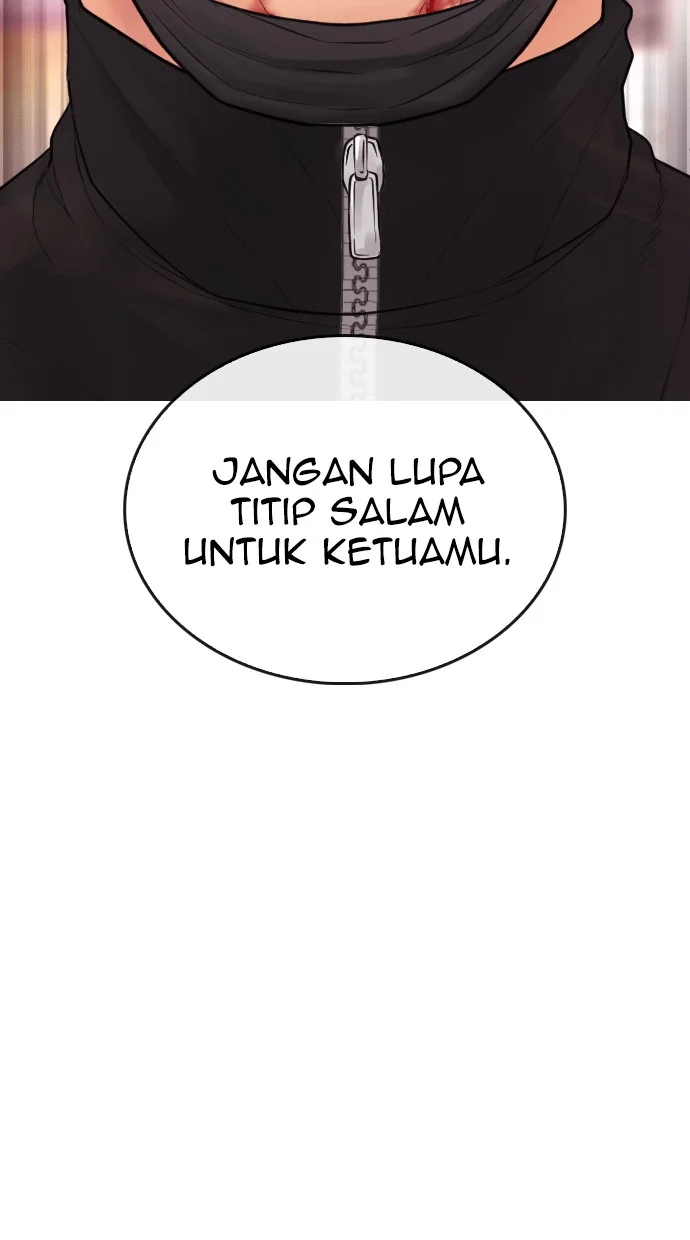 Halaman 361
