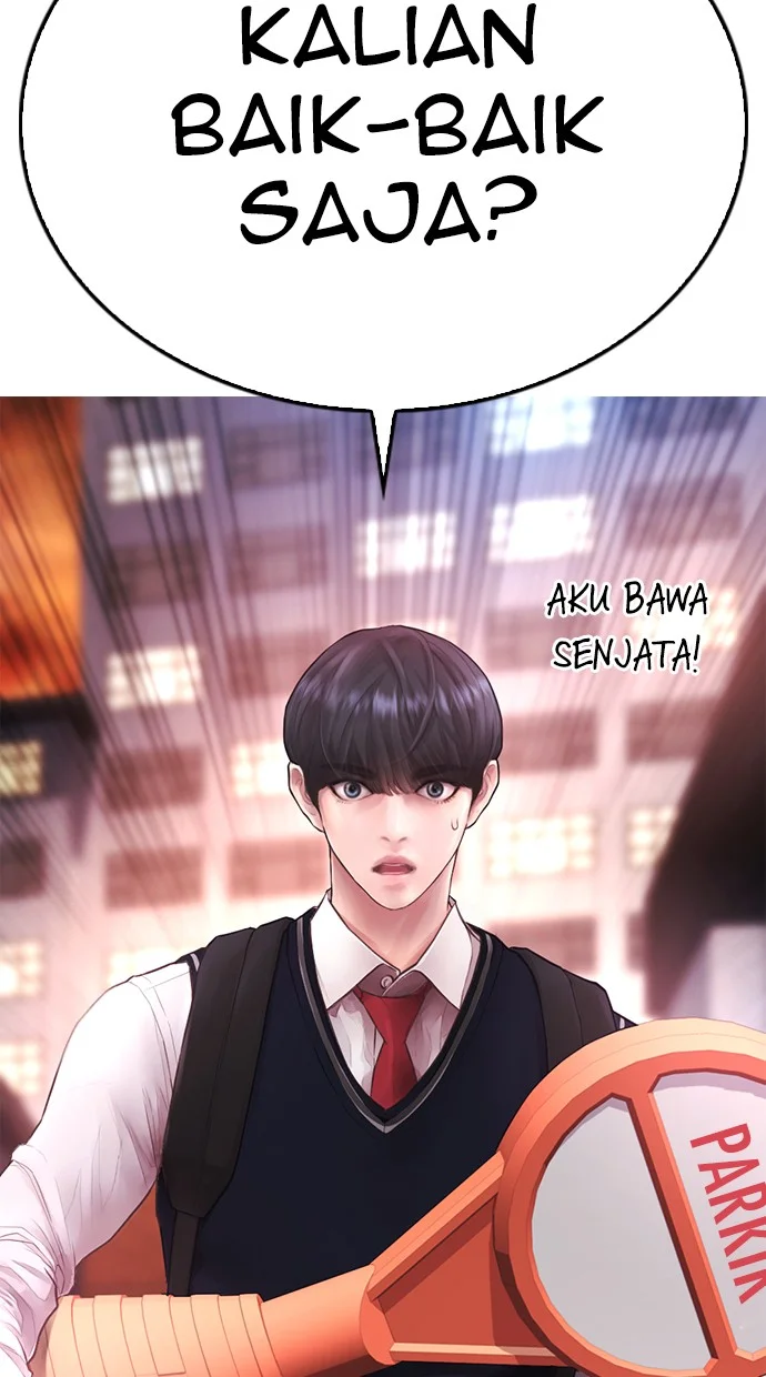 Halaman 366