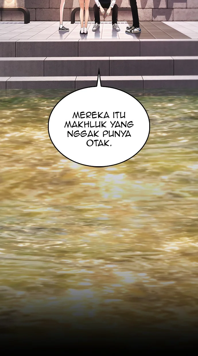 Halaman 372