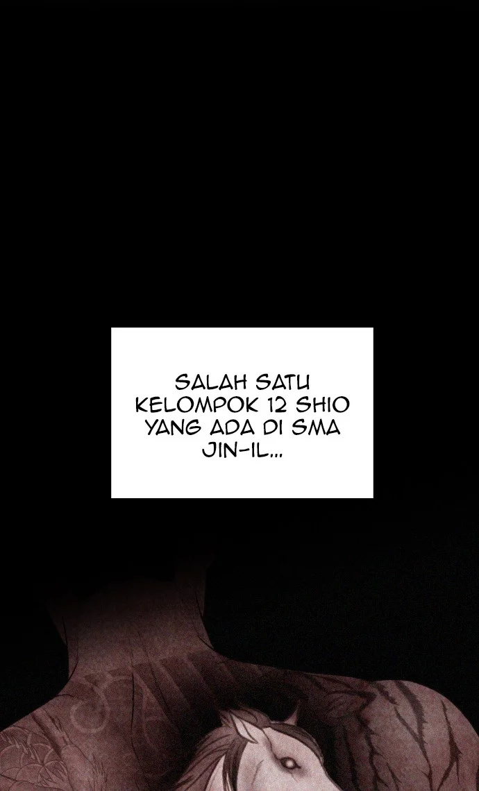 Halaman 373