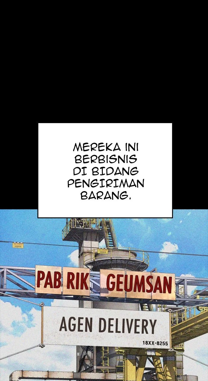 Halaman 375