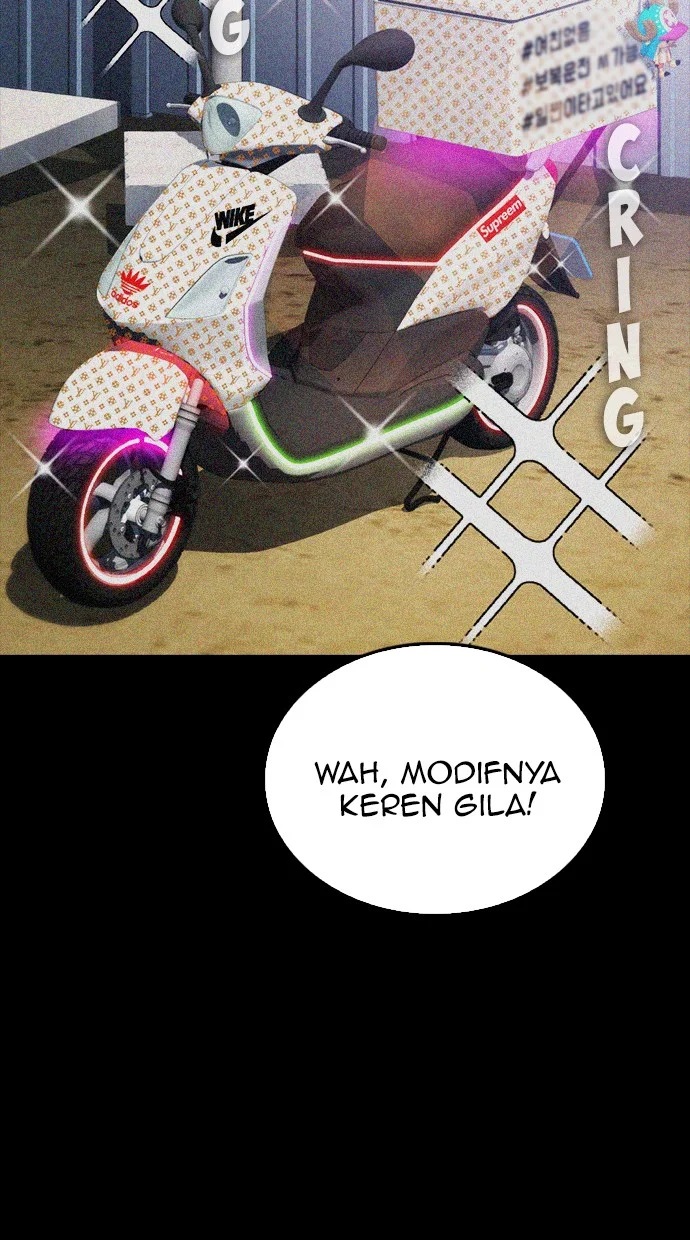 Halaman 377
