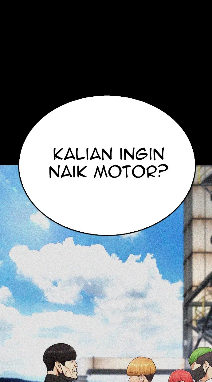 Halaman 378