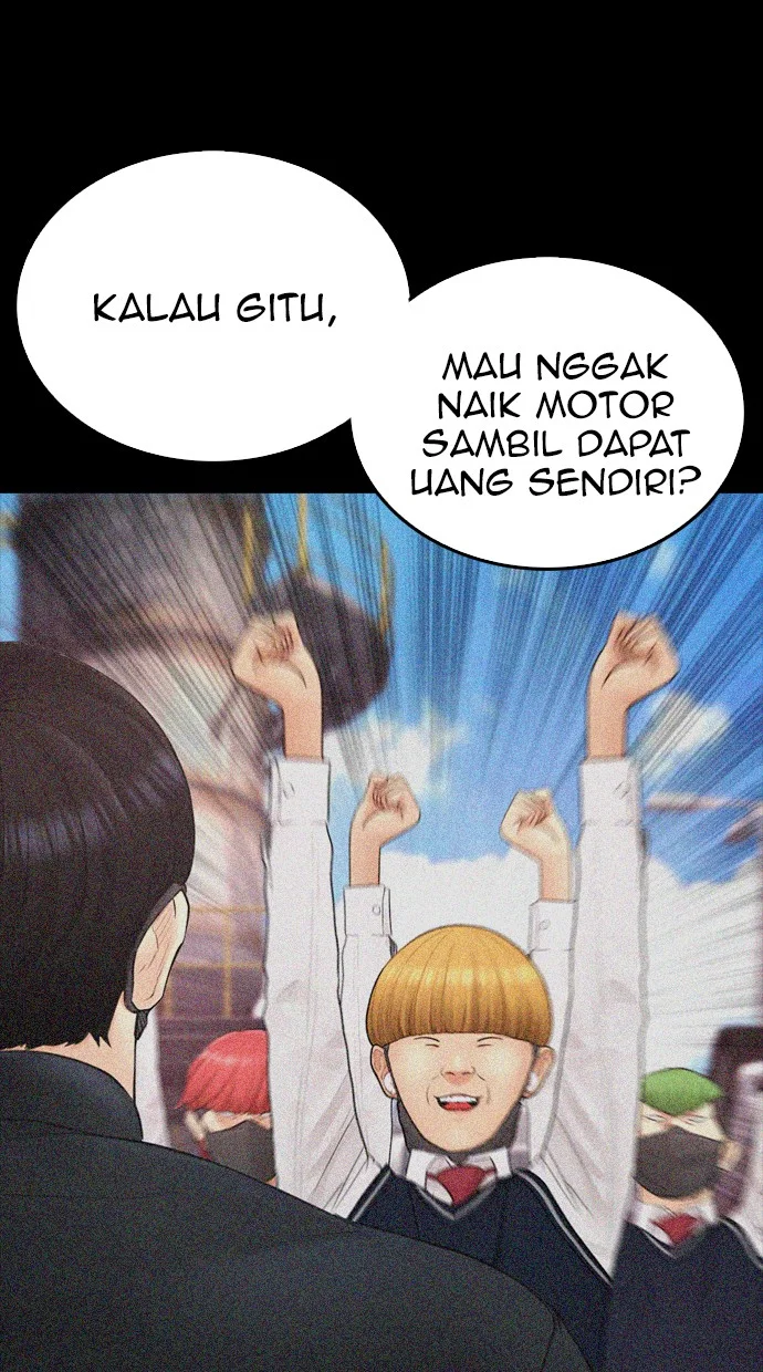 Halaman 380