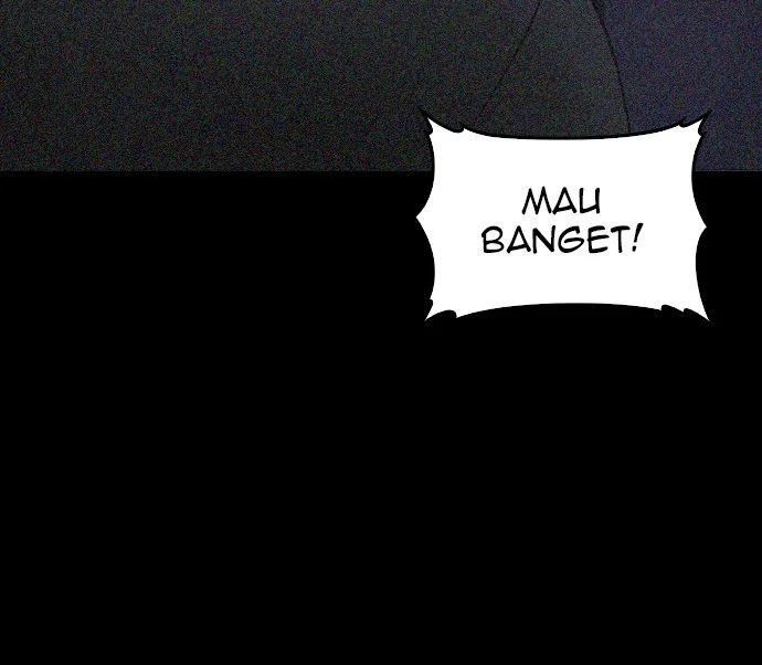 Halaman 381