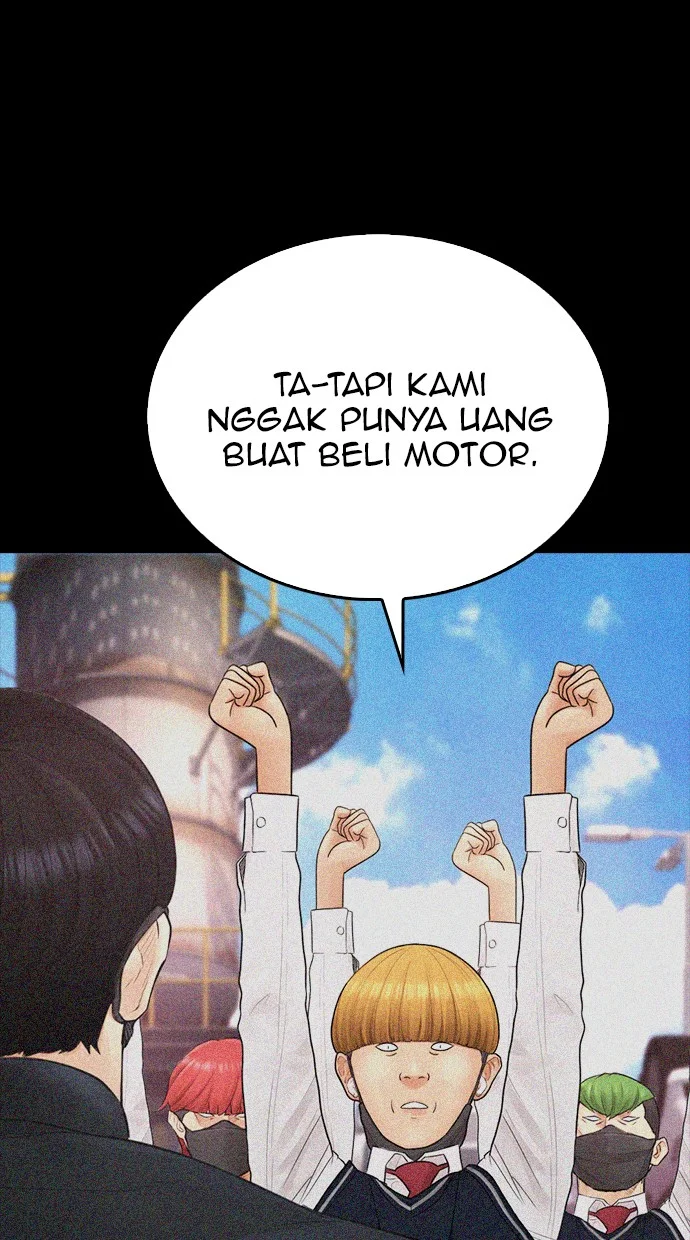 Halaman 382