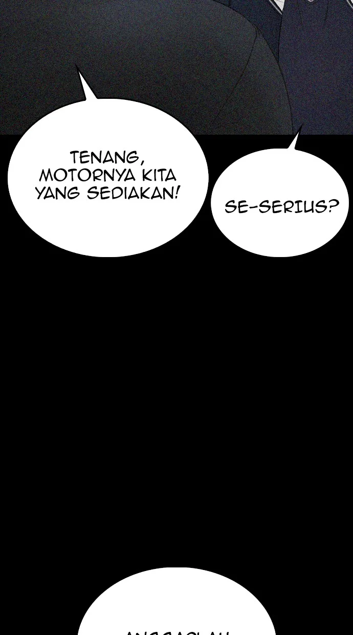 Halaman 383