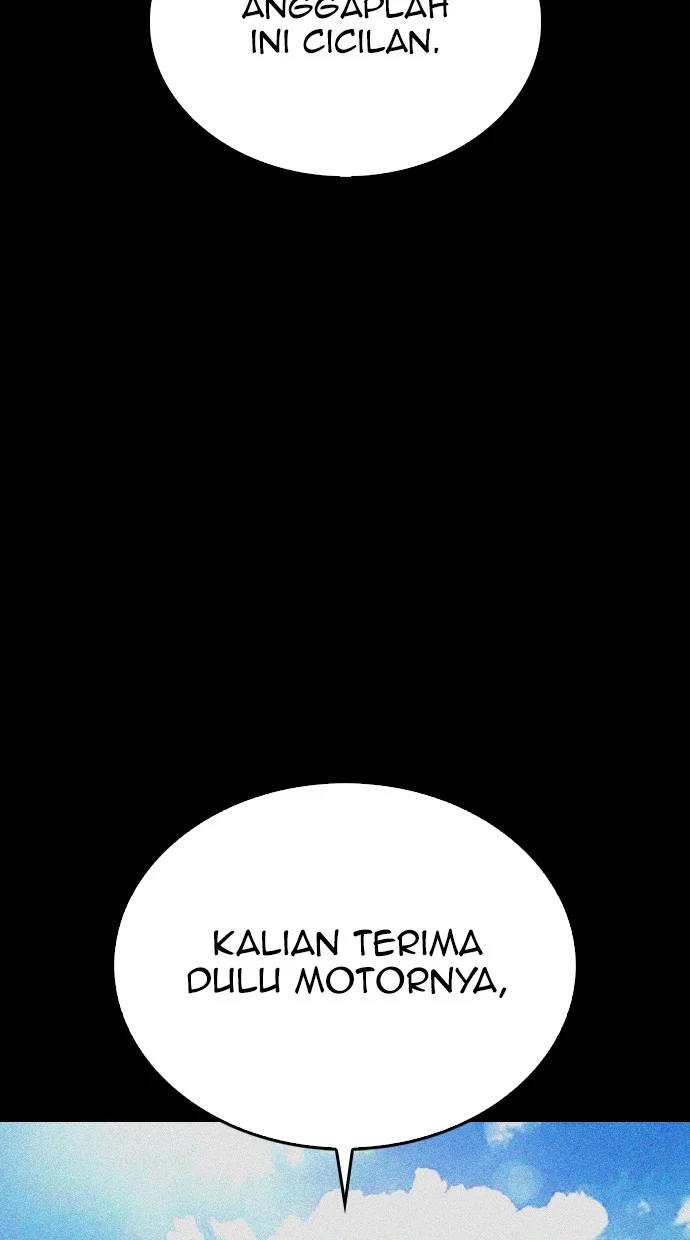 Halaman 384