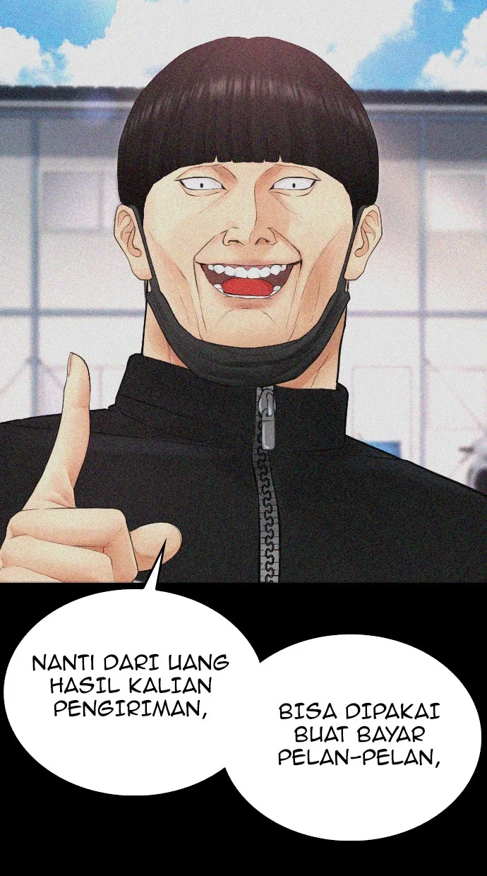 Halaman 385