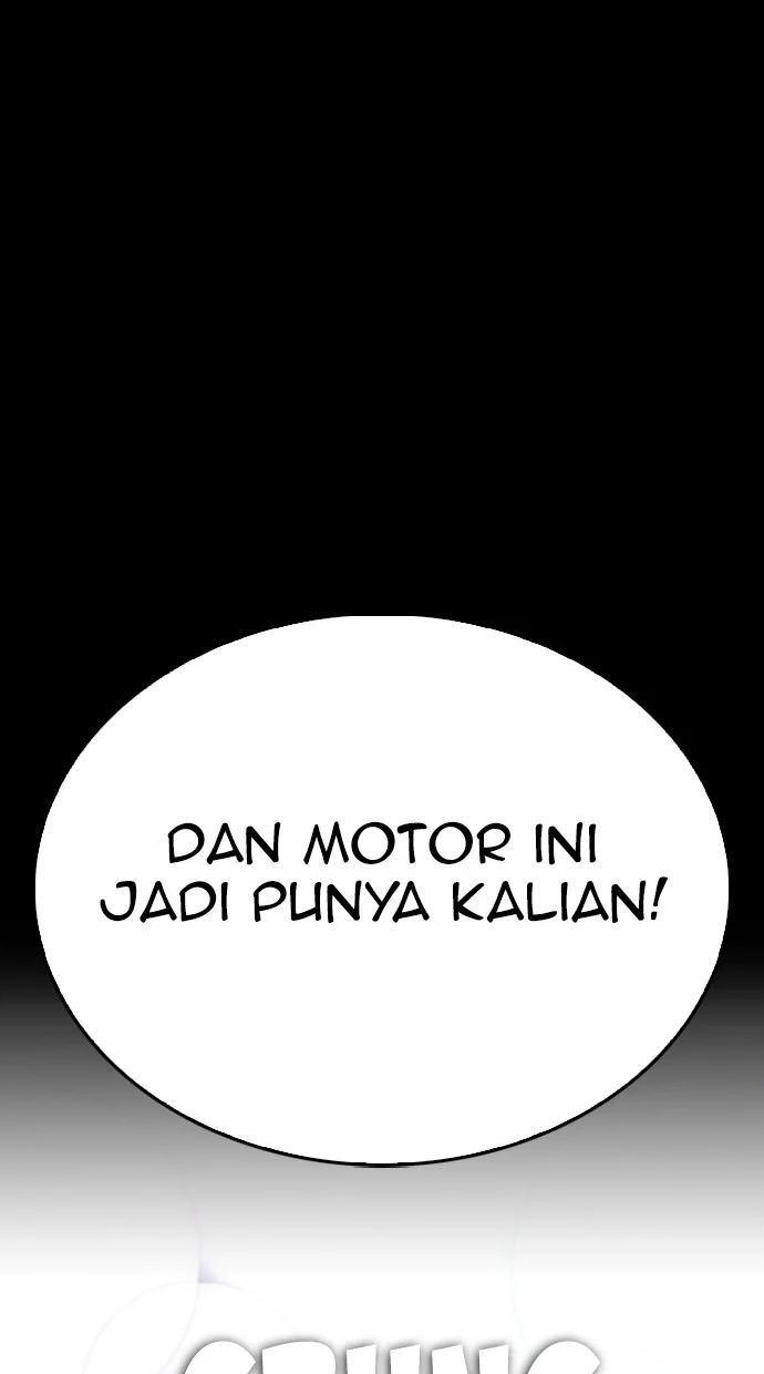 Halaman 386
