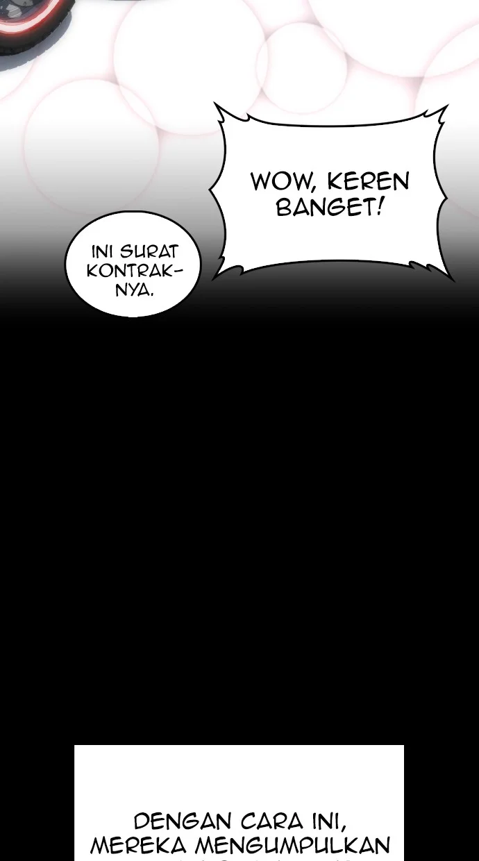 Halaman 388
