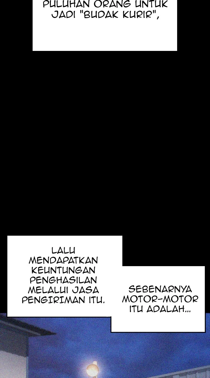 Halaman 389