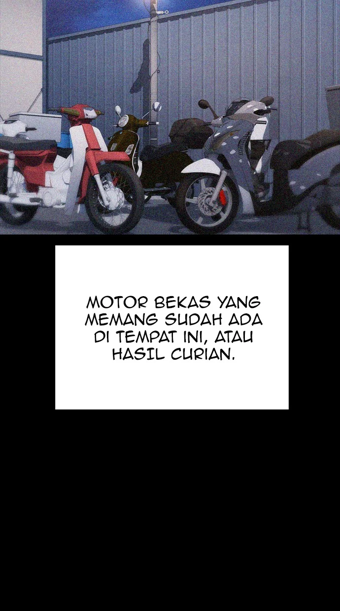 Halaman 390