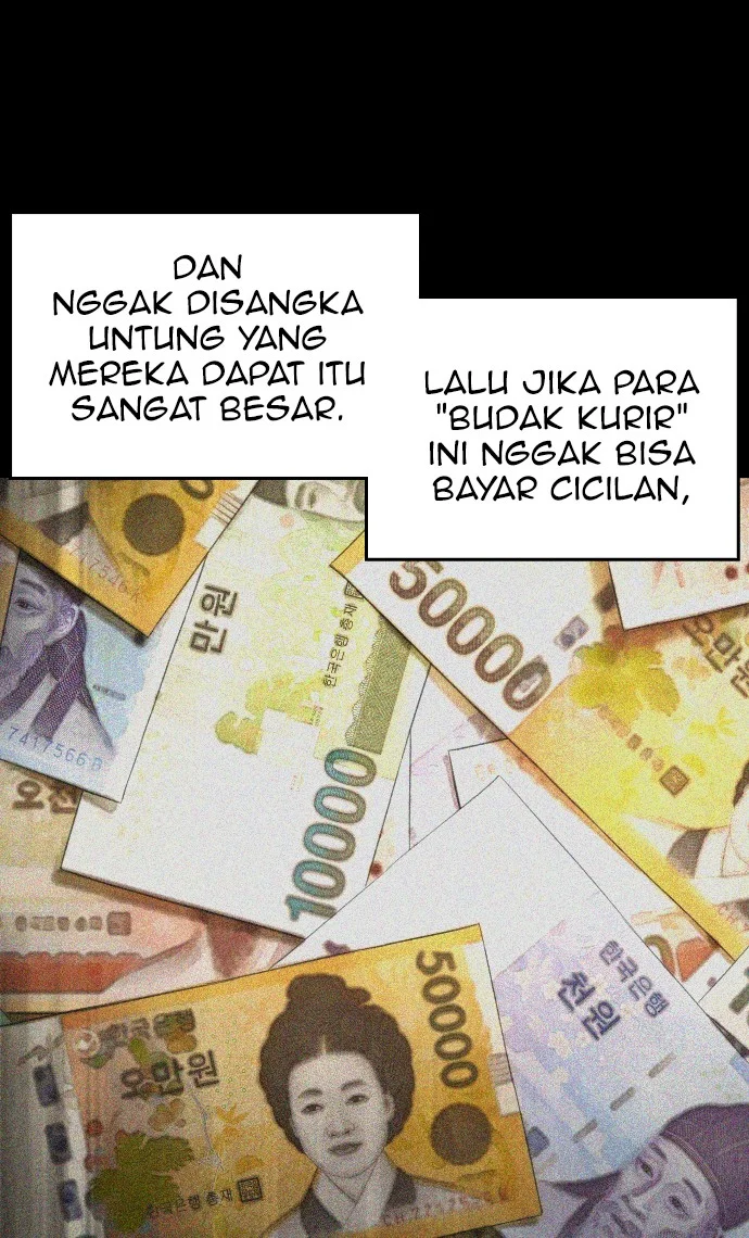 Halaman 391