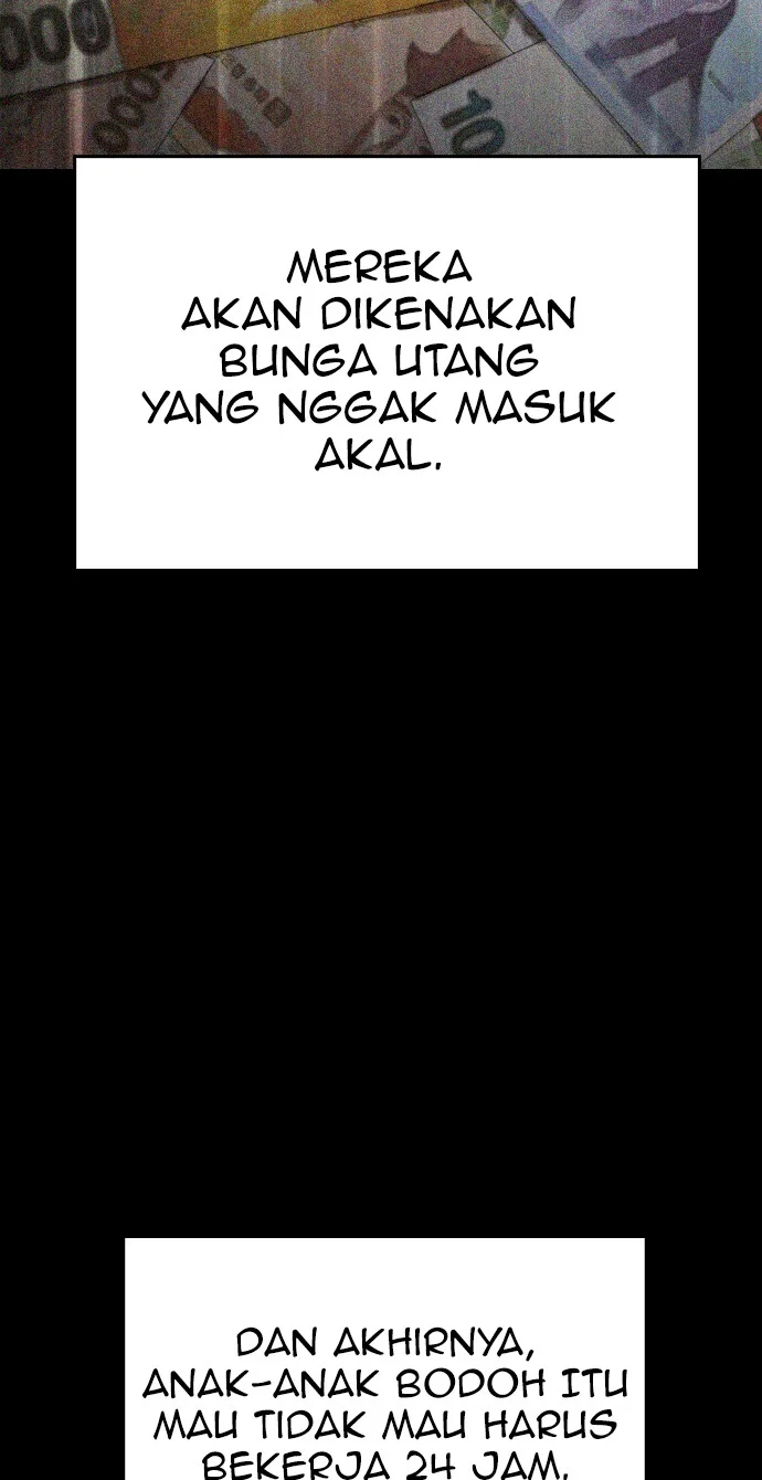 Halaman 392