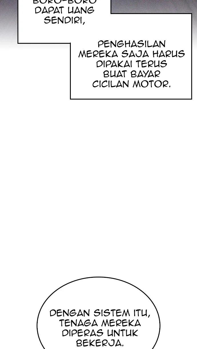 Halaman 394