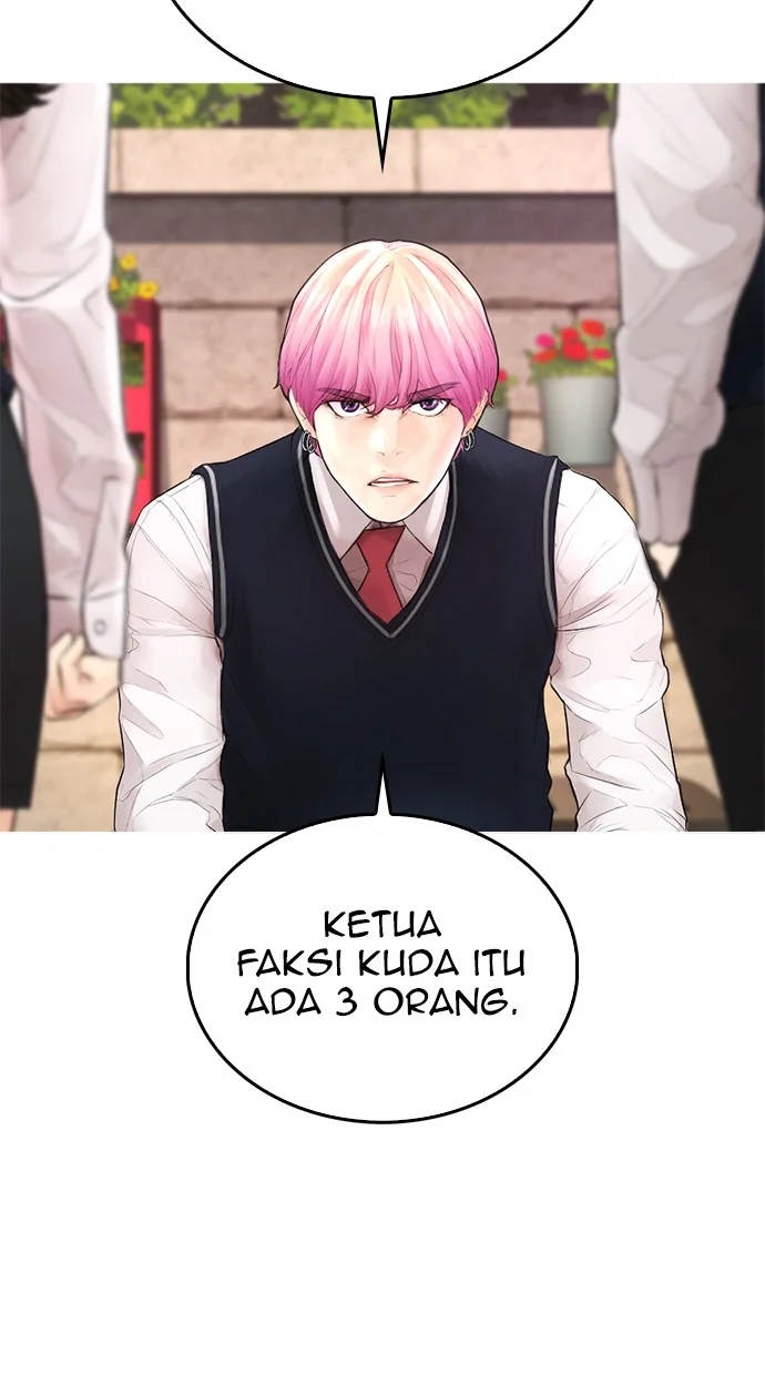 Halaman 395