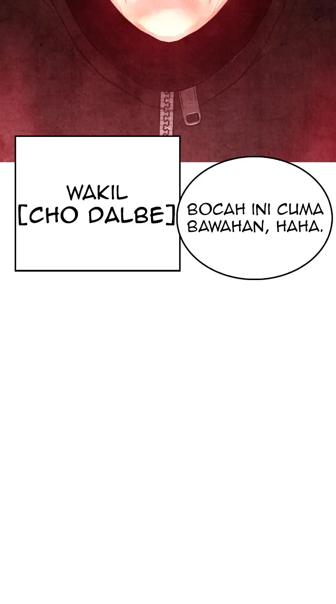 Halaman 397
