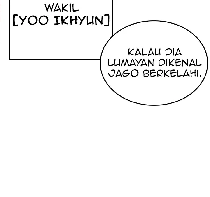 Halaman 399