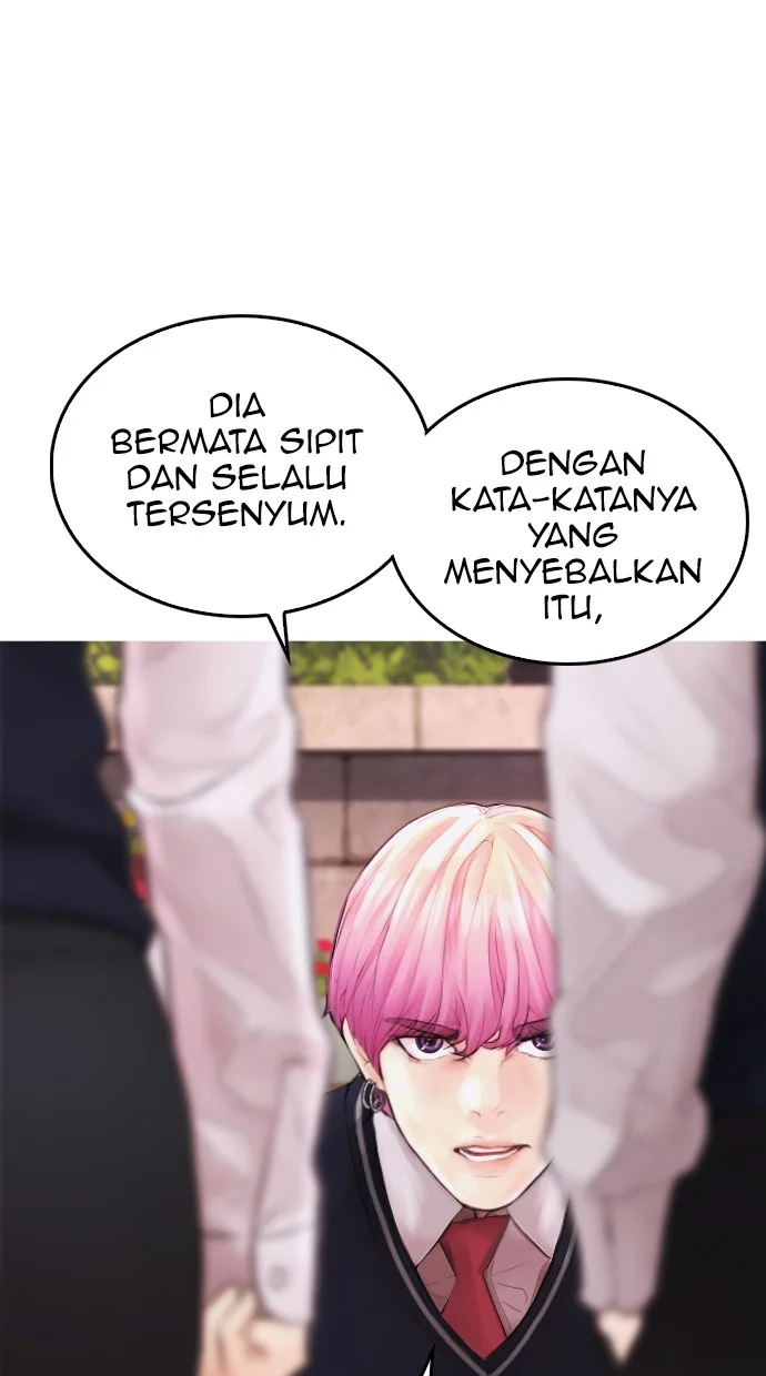 Halaman 400