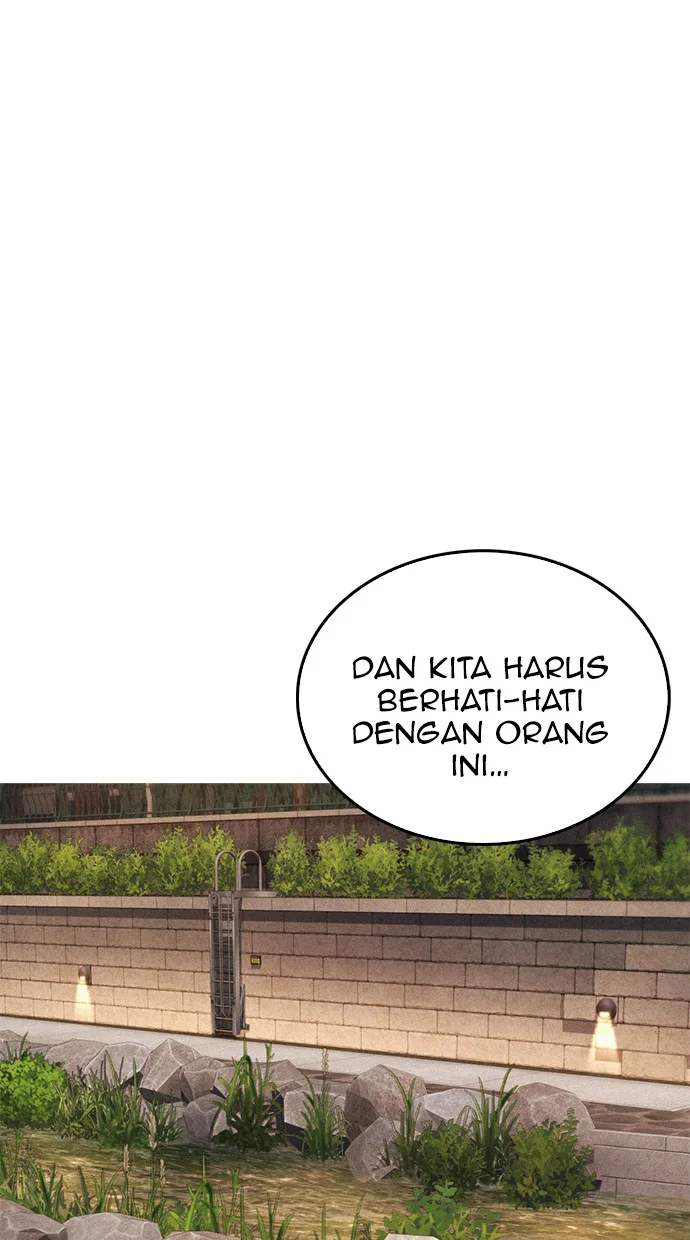 Halaman 403