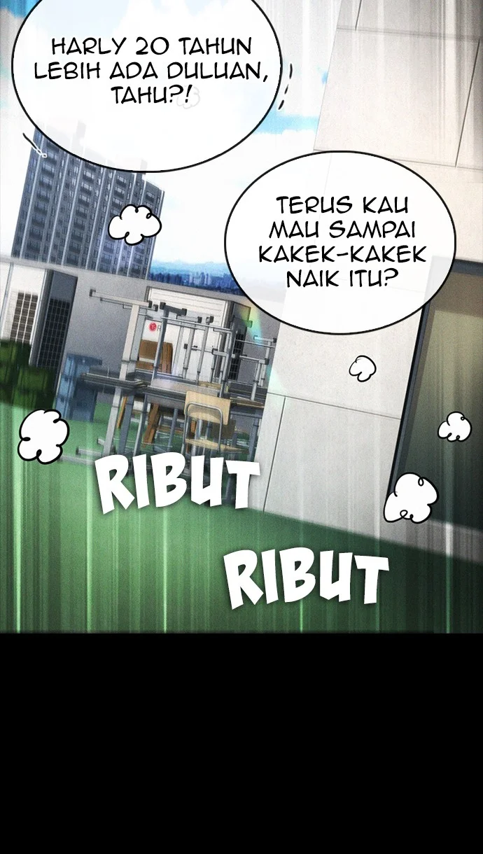 Halaman 103