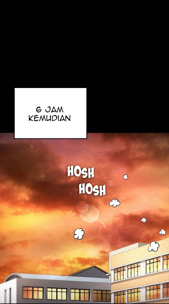 Halaman 104