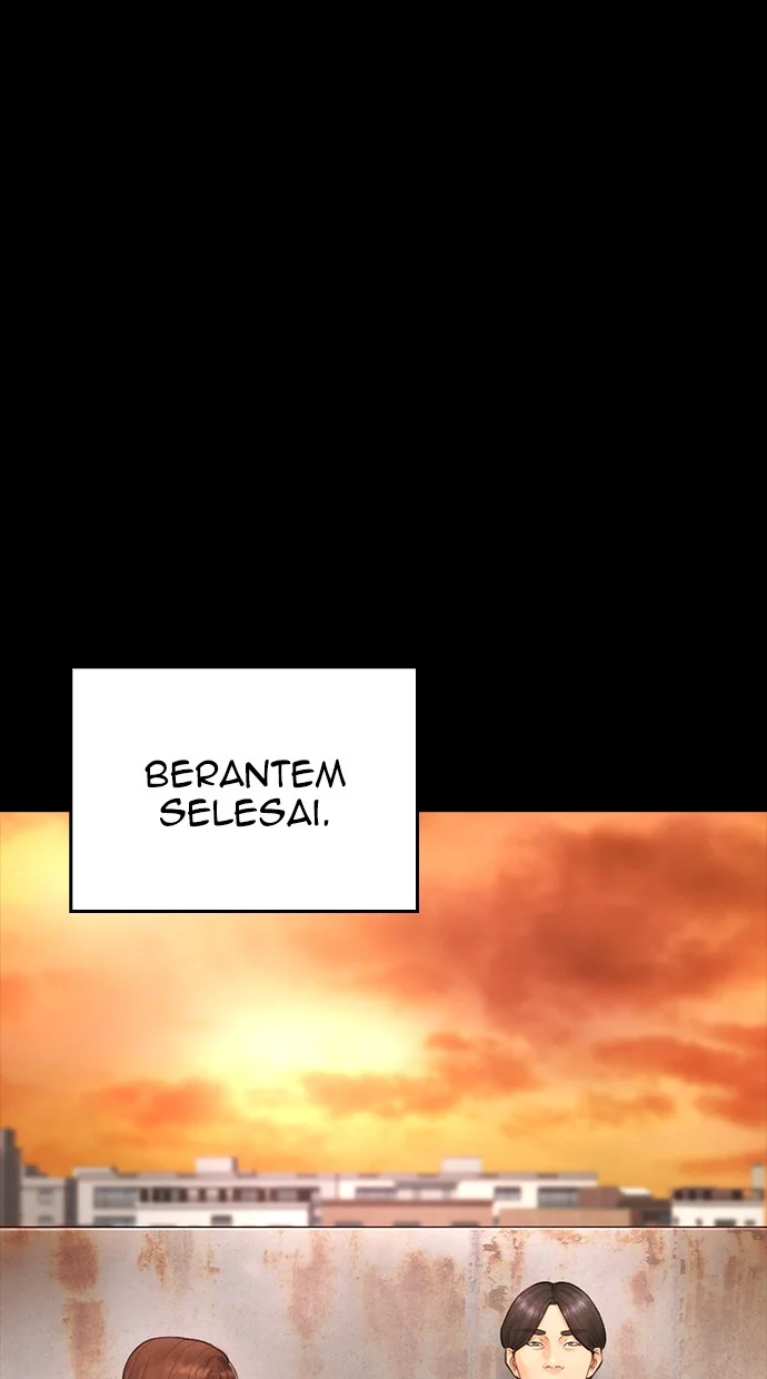 Halaman 105