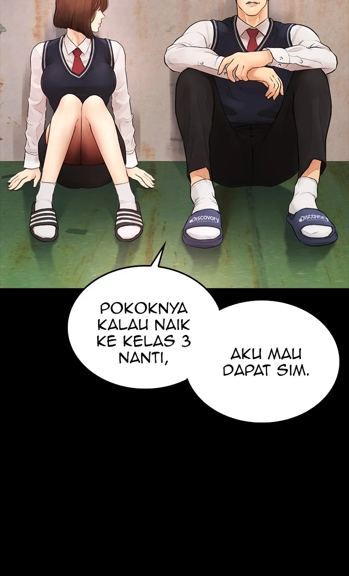 Halaman 106
