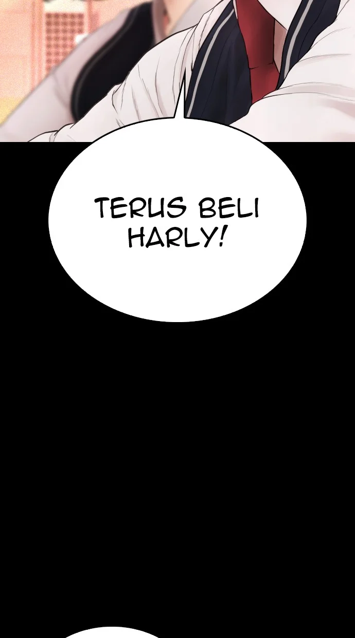Halaman 108