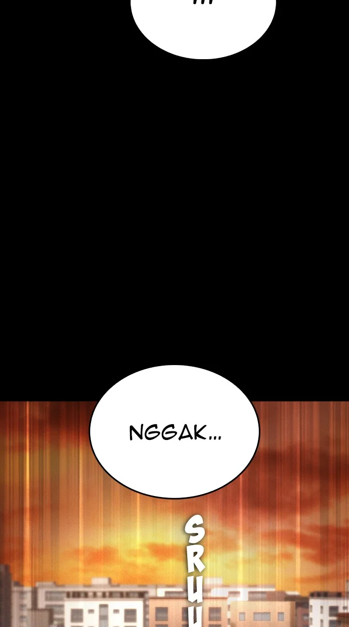 Halaman 111