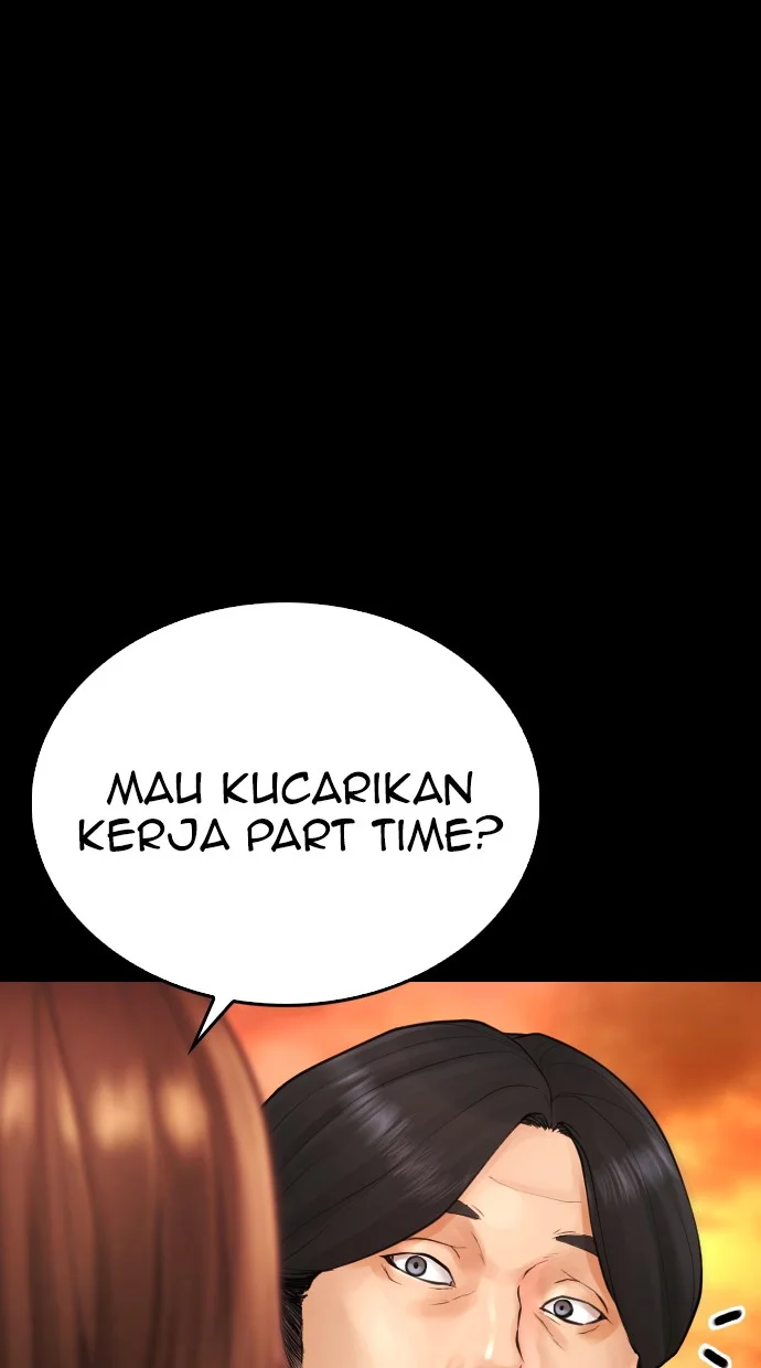 Halaman 115