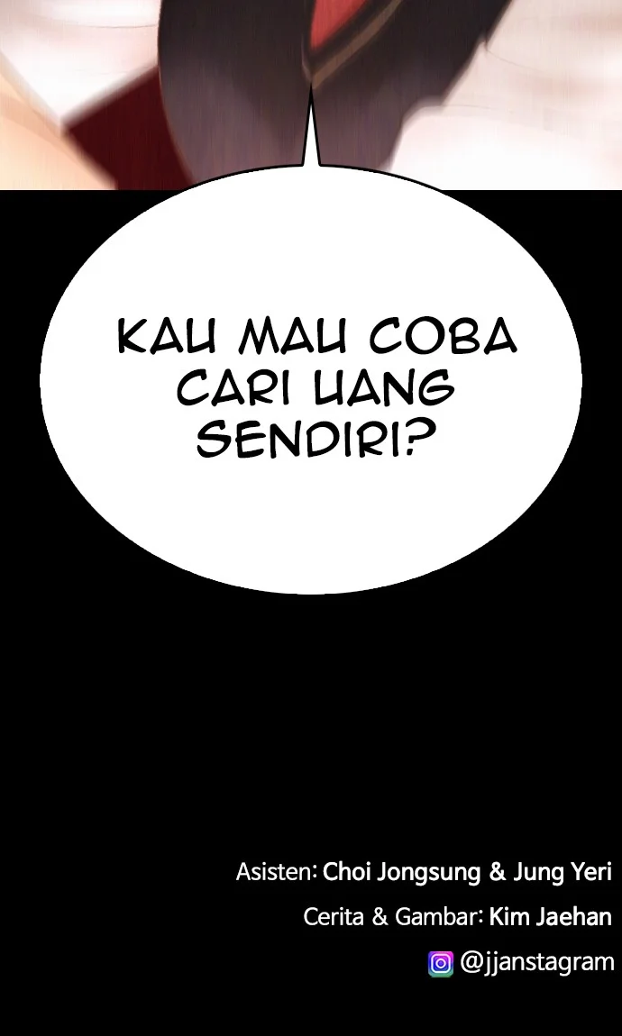 Halaman 118