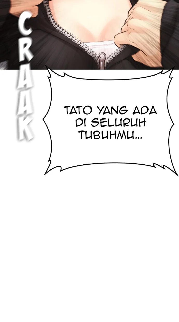 Halaman 60