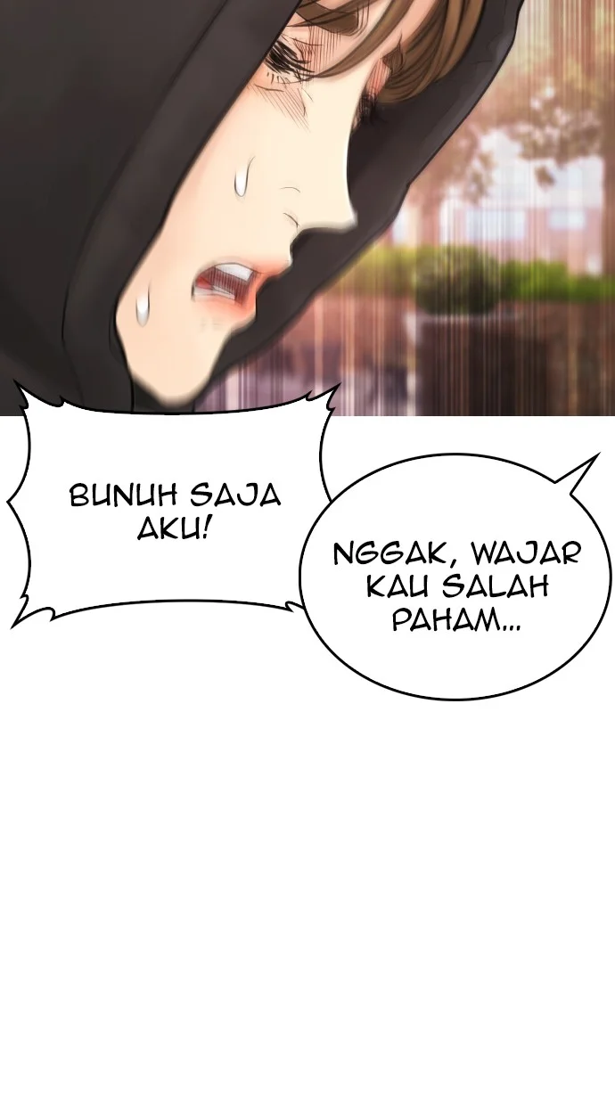 Halaman 71