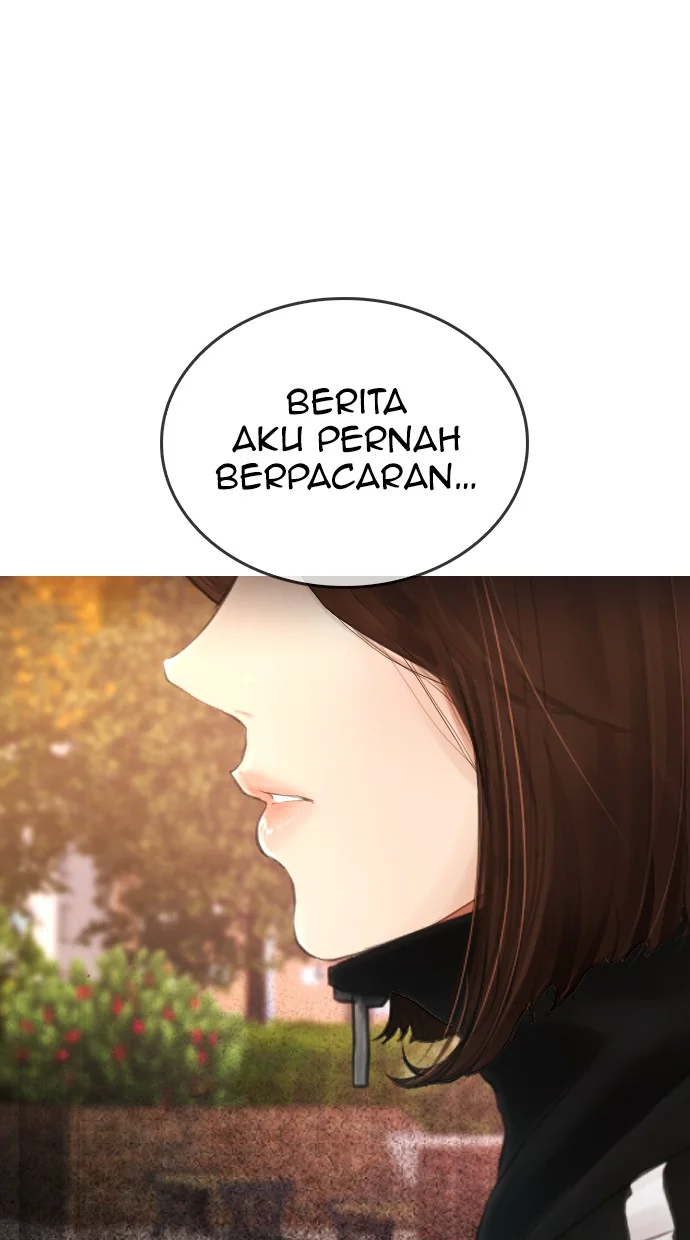 Halaman 74