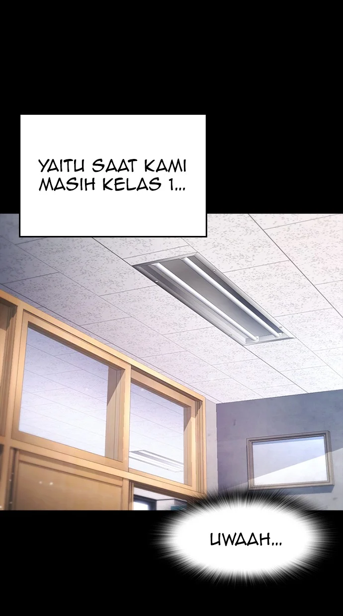 Halaman 80