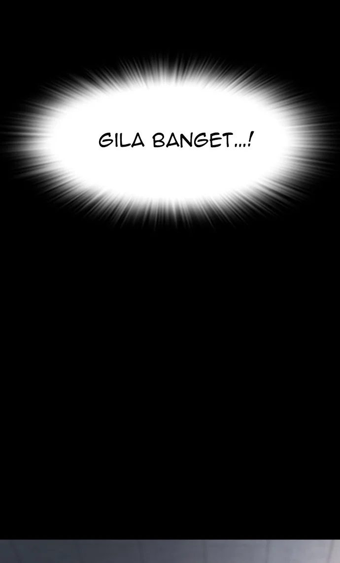 Halaman 83