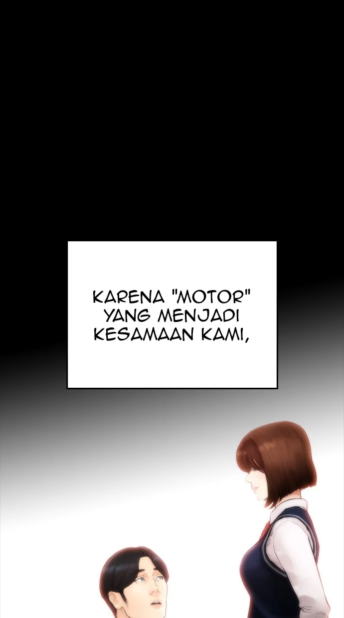 Halaman 92