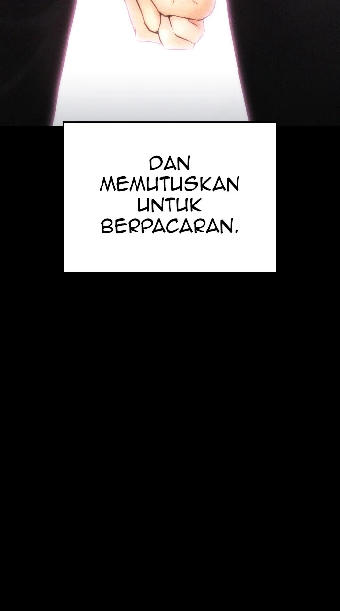 Halaman 95