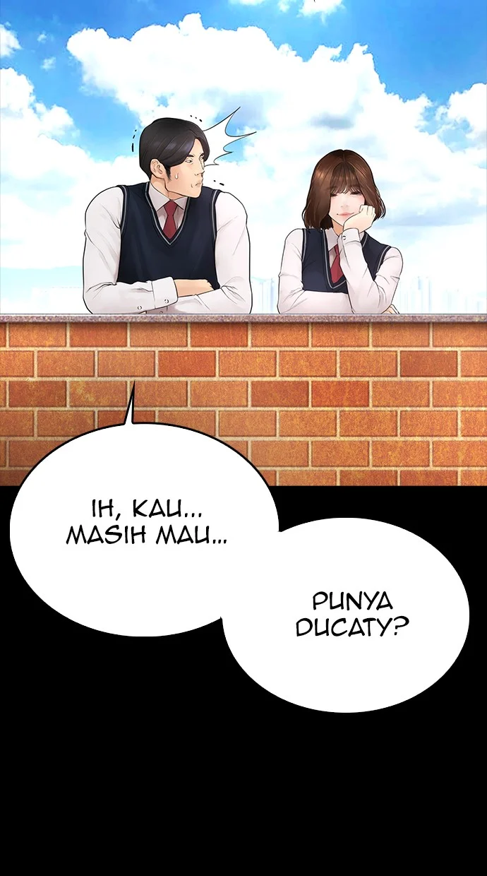 Halaman 98