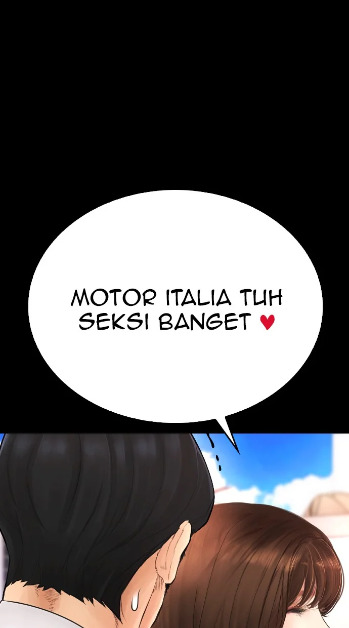 Halaman 99