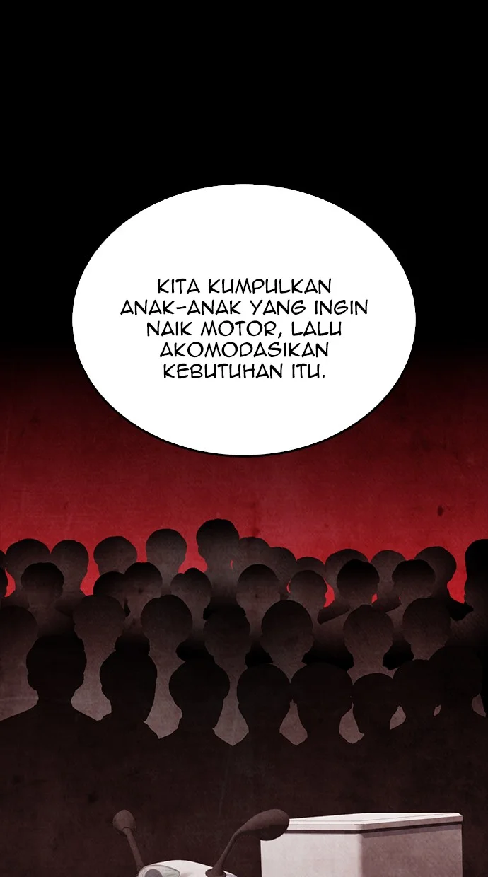 Halaman 100