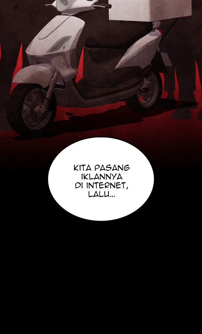 Halaman 101