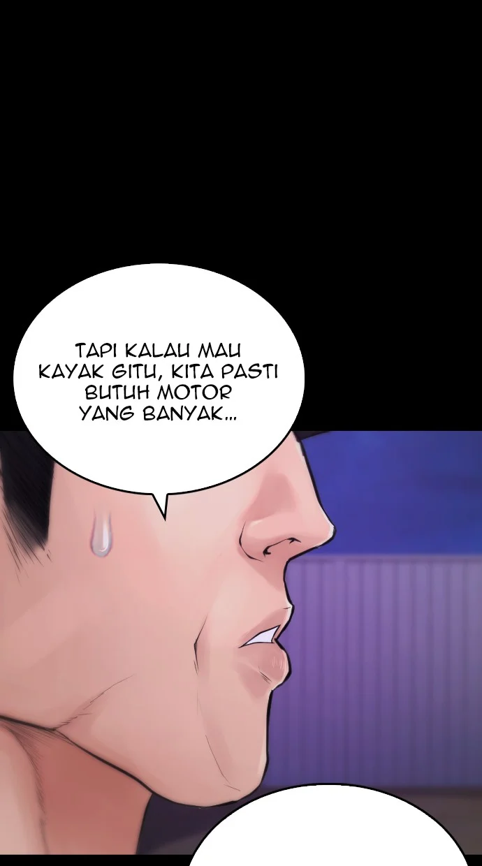 Halaman 105