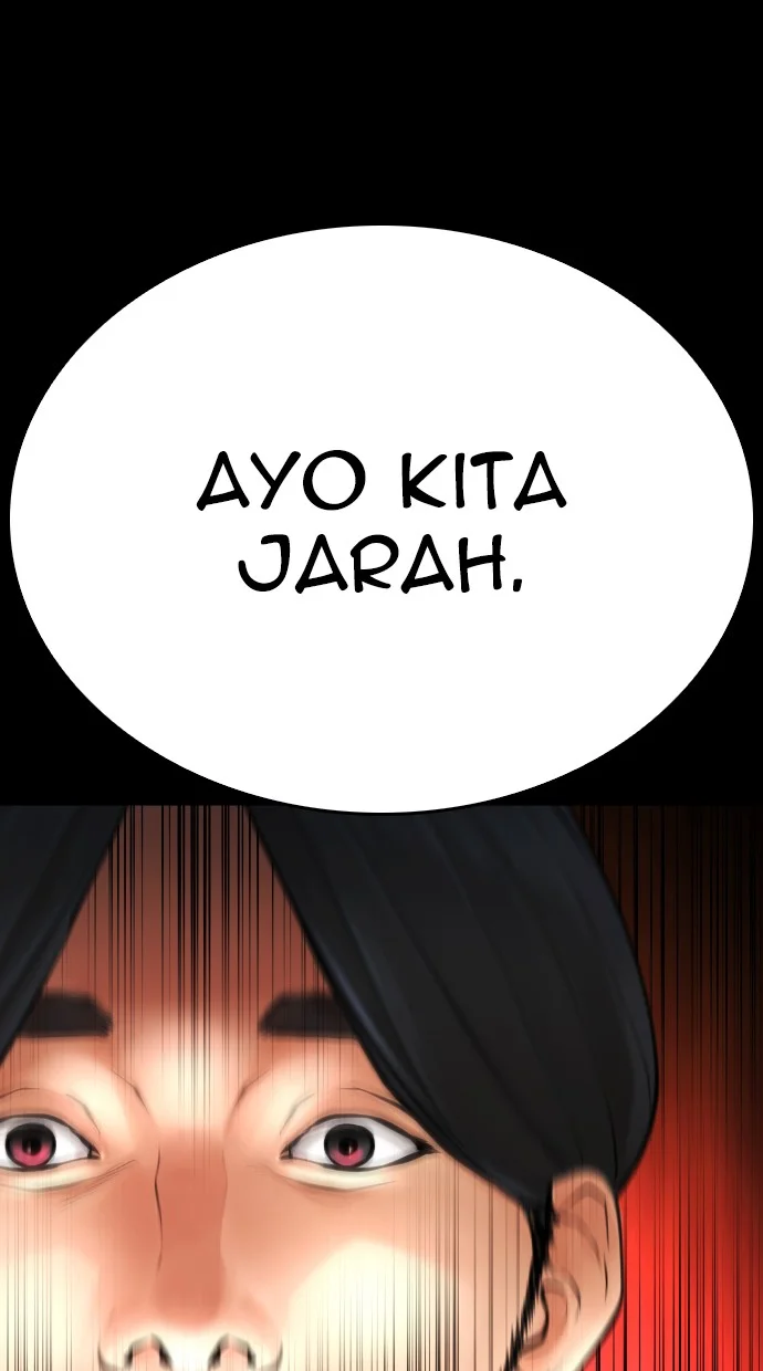 Halaman 108