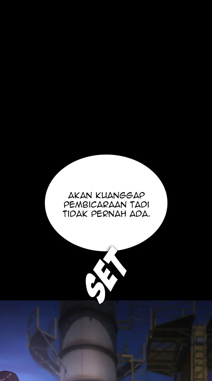 Halaman 110