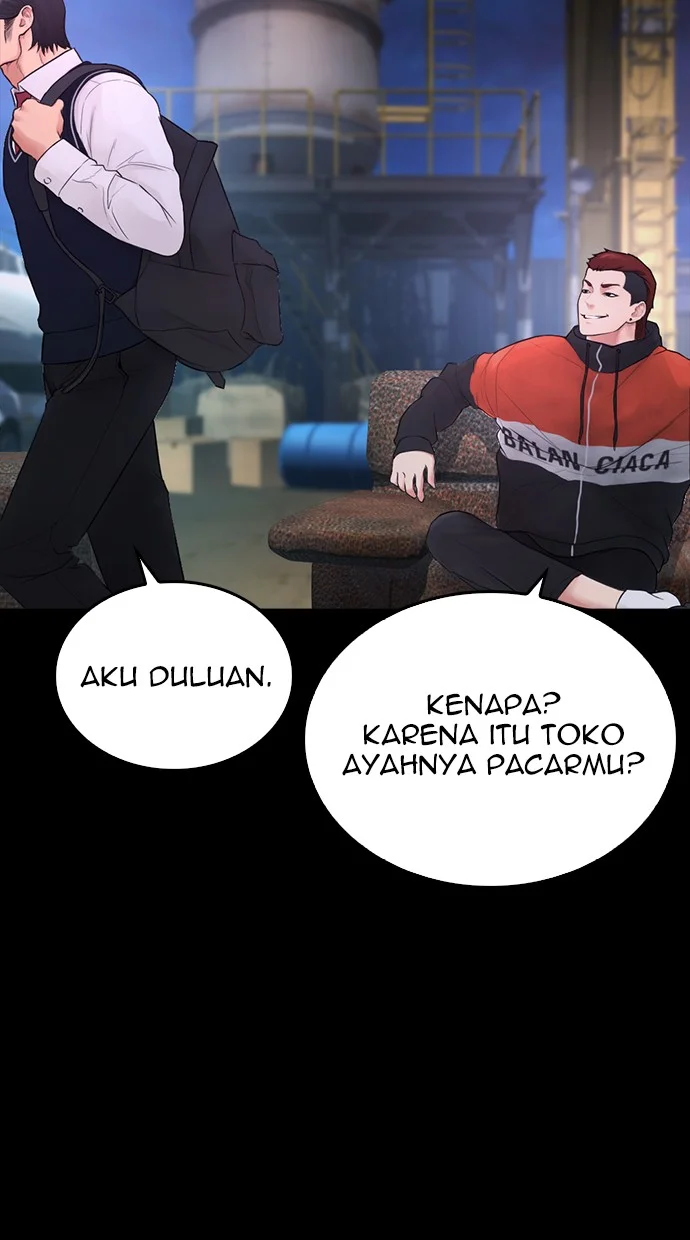 Halaman 111