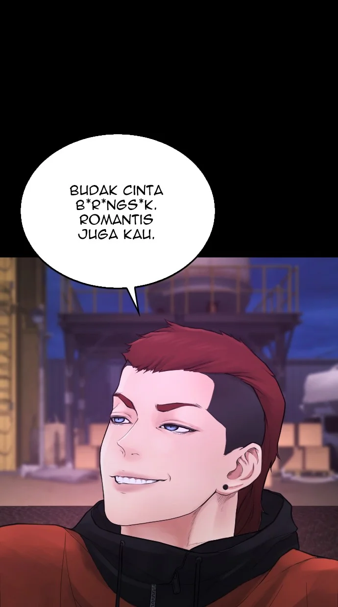 Halaman 112