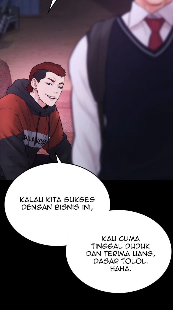 Halaman 115